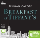 Image for Breakfast at Tiffany&#39;s