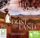 Image for Dust of the Land