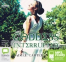 Image for Goddess Interrupted