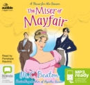 Image for The Miser of Mayfair