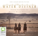 Image for The Water Diviner
