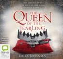 Image for The Queen of the Tearling