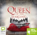 Image for The Queen of the Tearling