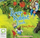 Image for The Brer Rabbit Book