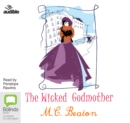 Image for The Wicked Godmother