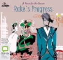 Image for Rake&#39;s Progress