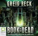 Image for Book of the Dead