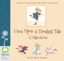 Image for Once Upon a Timeless Tale Collection