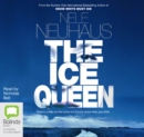 Image for The Ice Queen