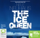 Image for The Ice Queen