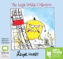 Image for The Leigh Hobbs Collection