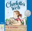 Image for Charlotte's Web