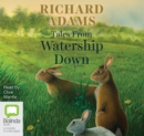 Image for Tales from Watership Down