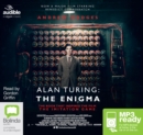 Image for Alan Turing : The Enigma