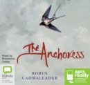Image for The Anchoress