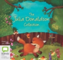 Image for The Julia Donaldson Collection