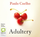 Image for Adultery