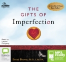 Image for The Gifts of Imperfection