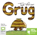 Image for The Grug Collection