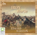Image for The Iron Horse