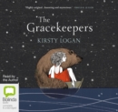 Image for The Gracekeepers