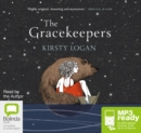 Image for The Gracekeepers