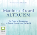 Image for Altruism