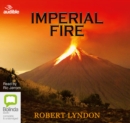 Image for Imperial Fire