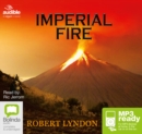 Image for Imperial Fire