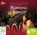 Image for Running Scared
