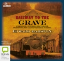 Image for Railway to the Grave