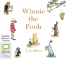 Image for Winnie the Pooh