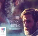 Image for The Secret River