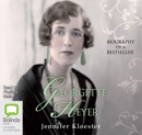 Image for Georgette Heyer : Biography of a Bestseller