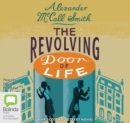 Image for The Revolving Door of Life