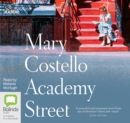 Image for Academy Street
