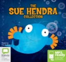 Image for The Sue Hendra Collection