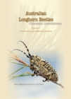 Image for Australian Longhorn Beetles : (Coleoptera: Cerambycidae) Volume 1