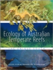 Image for Ecology of Australian Temperate Reefs: The Unique South