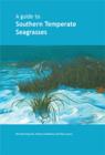 Image for Guide to Southern Temperate Seagrasses