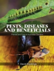 Image for Pests, Diseases and Beneficials : Friends and Foes of Australian Gardens