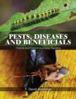 Image for Pests, Diseases and Beneficials: Friends and Foes of Australian Gardens