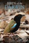 Image for Birds of the Darwin Region