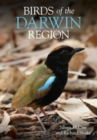 Image for Birds of the Darwin region