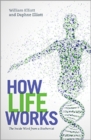 Image for How life works: the inside word from a biochemist