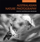 Image for Australasian Nature Photography : ANZANG 10th Collection