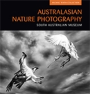 Image for Australasian nature photography: ANZANG eighth collection