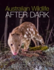 Image for Australian Wildlife After Dark