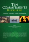 Image for Ten Commitments Revisited