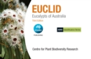 Image for EUCLID